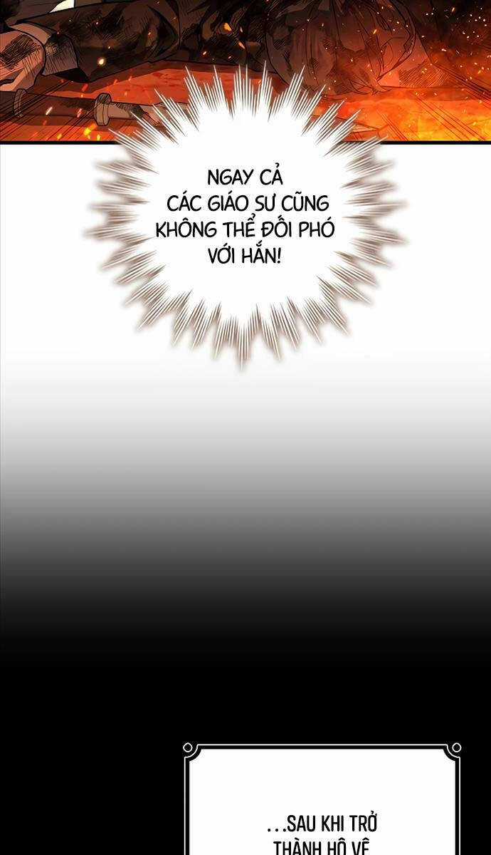 Thực Long Ma Pháp Sư Chapter 50 trang 21