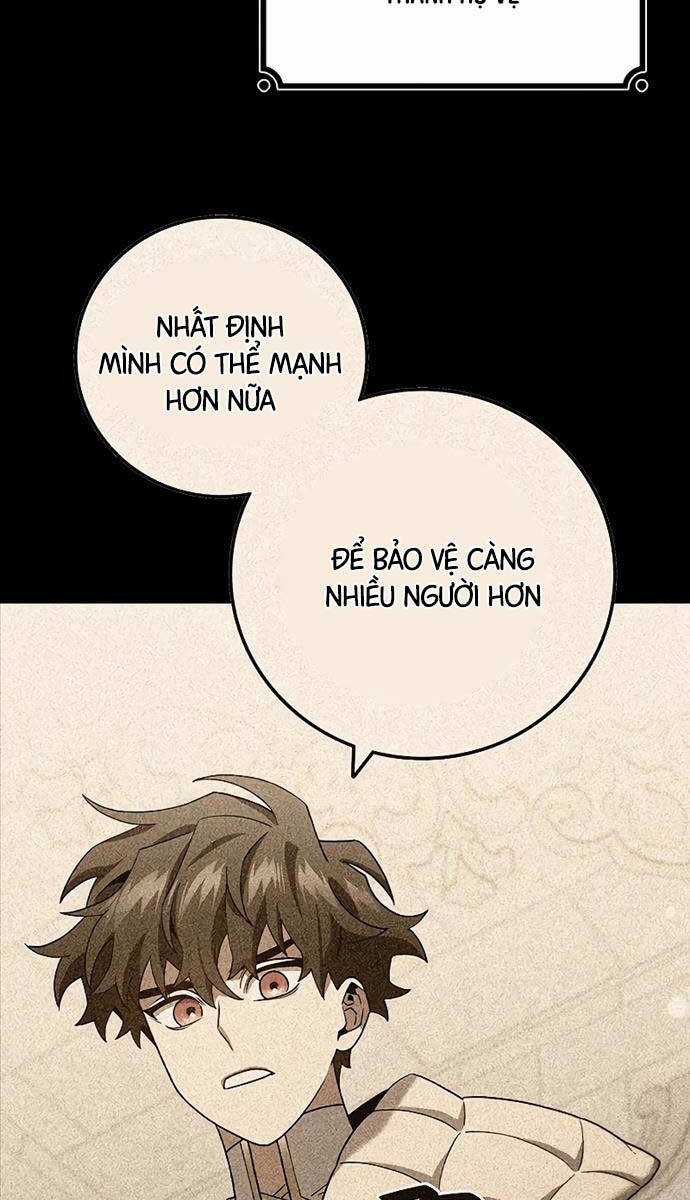 Thực Long Ma Pháp Sư Chapter 50 trang 22