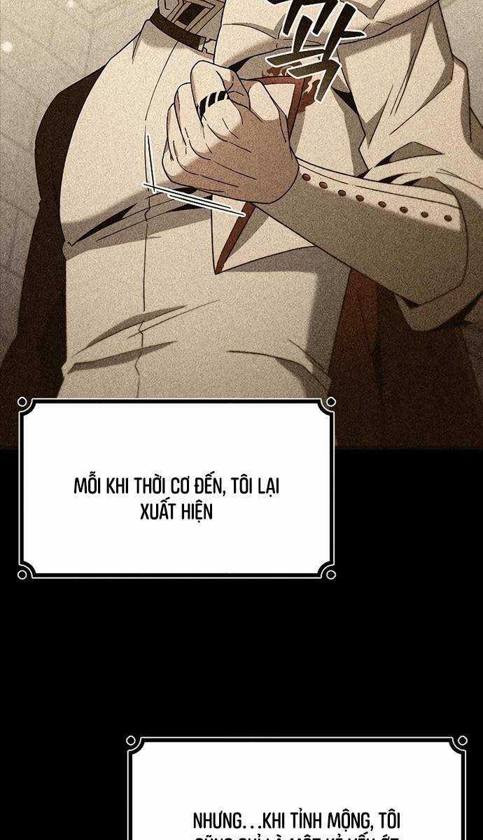 Thực Long Ma Pháp Sư Chapter 50 trang 23