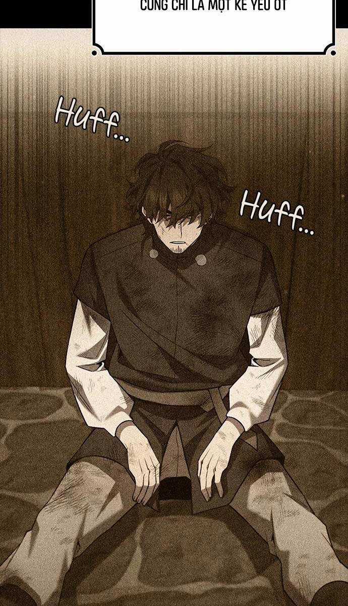 Thực Long Ma Pháp Sư Chapter 50 trang 24