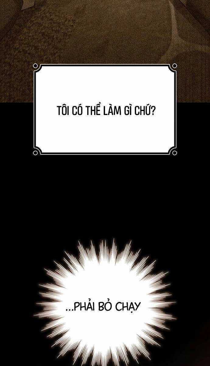 Thực Long Ma Pháp Sư Chapter 50 trang 25