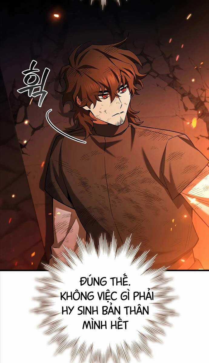 Thực Long Ma Pháp Sư Chapter 50 trang 26