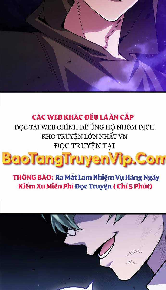 Thực Long Ma Pháp Sư Chapter 50 trang 28