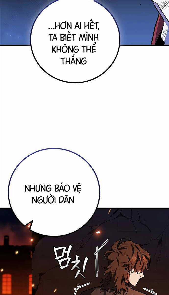 Thực Long Ma Pháp Sư Chapter 50 trang 29