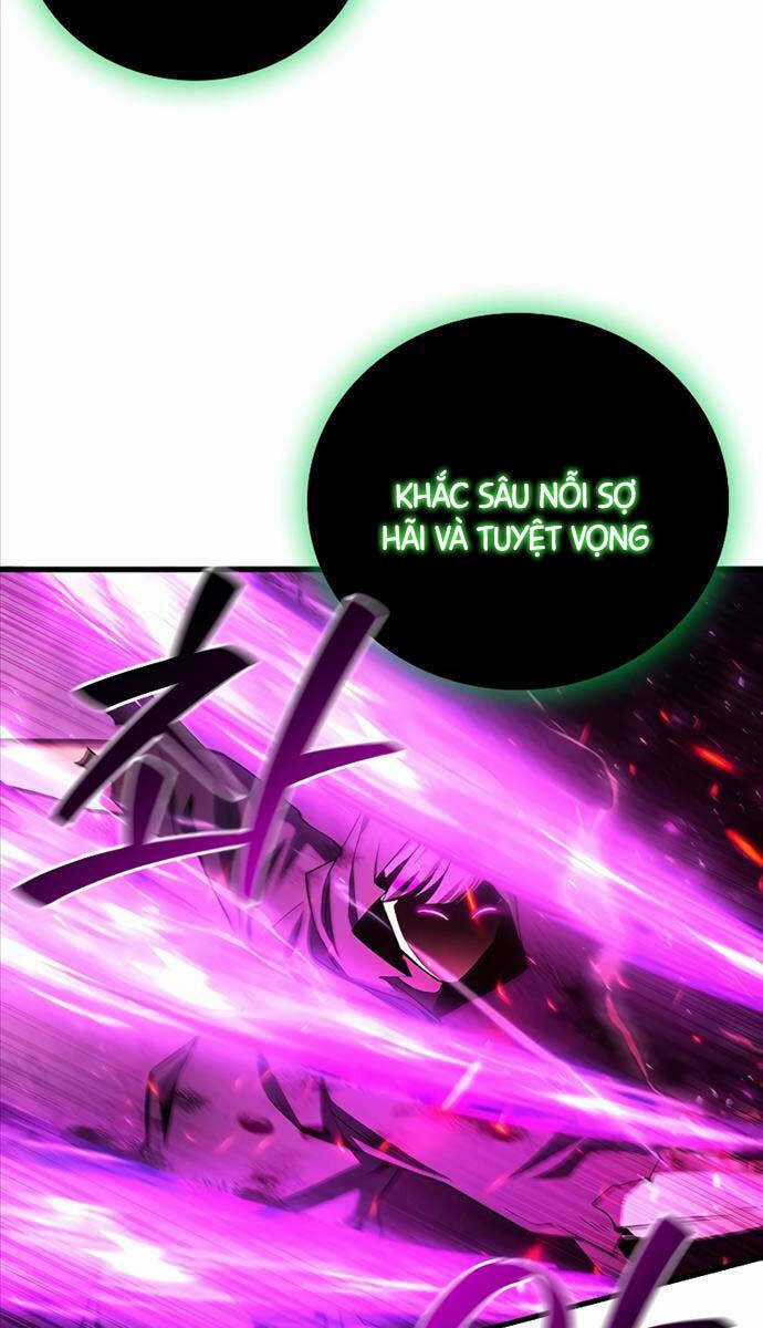 Thực Long Ma Pháp Sư Chapter 50 trang 3