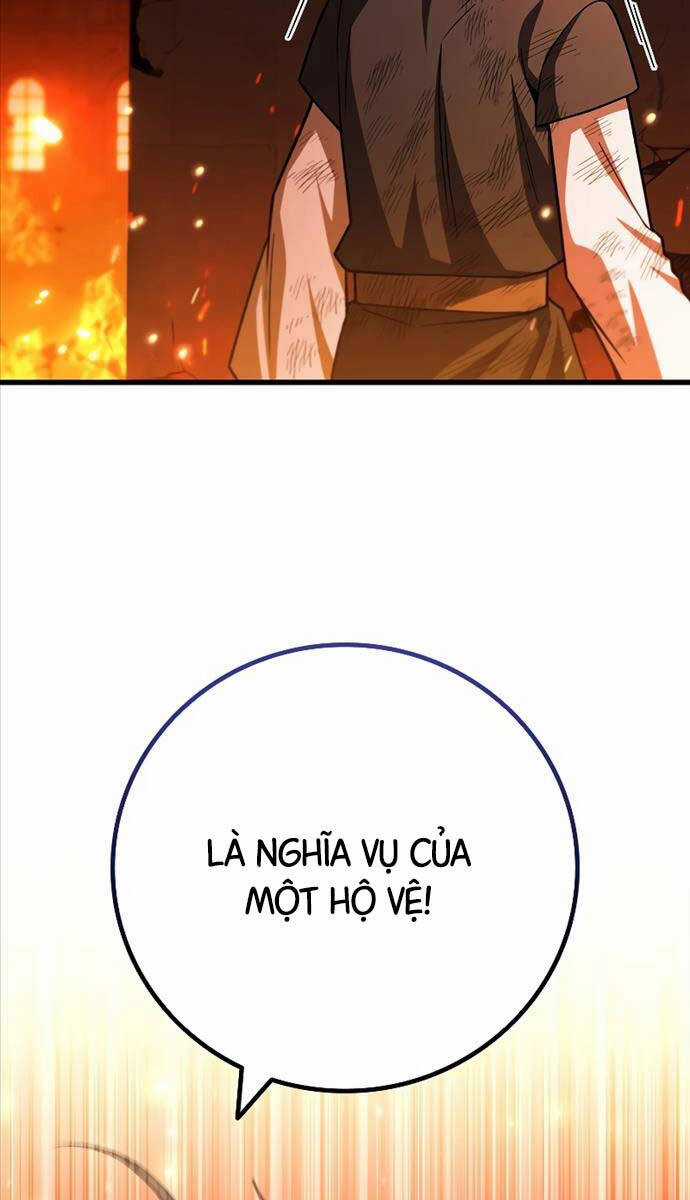 Thực Long Ma Pháp Sư Chapter 50 trang 30