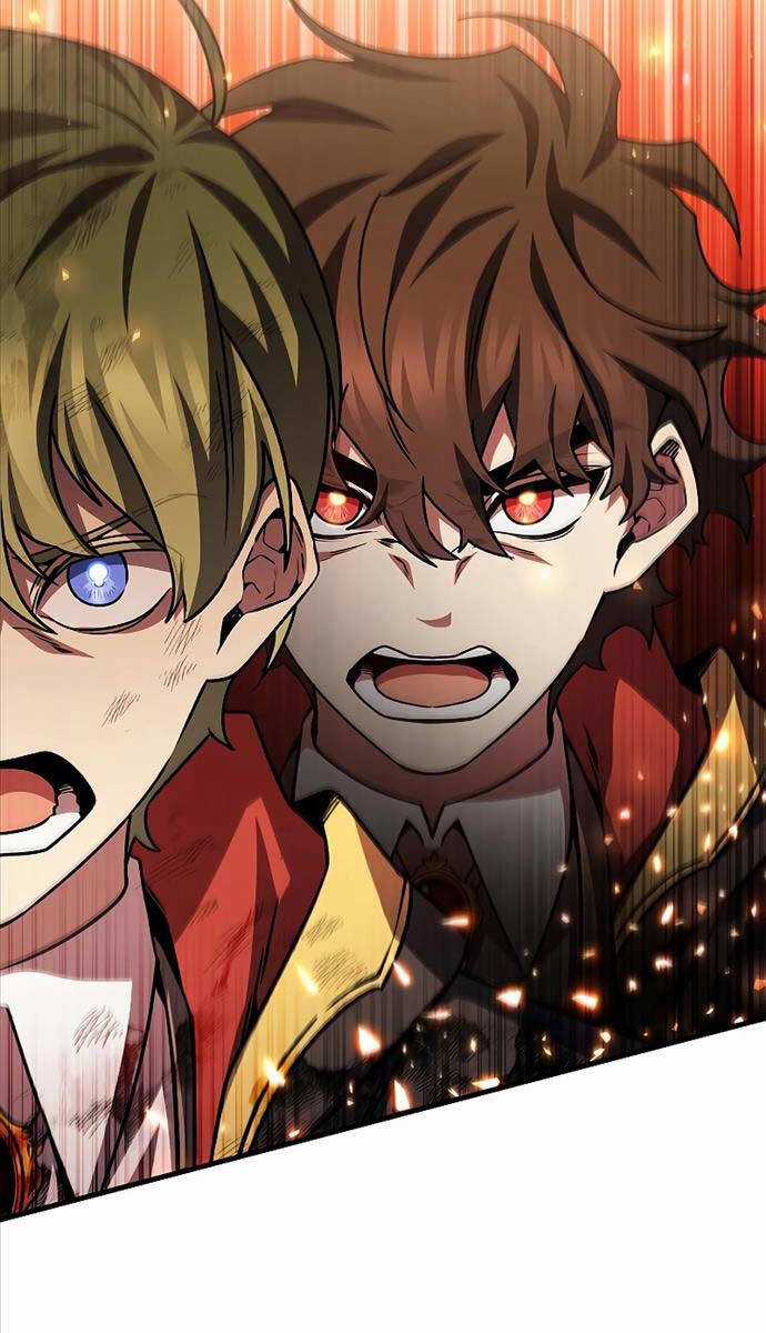 Thực Long Ma Pháp Sư Chapter 50 trang 31