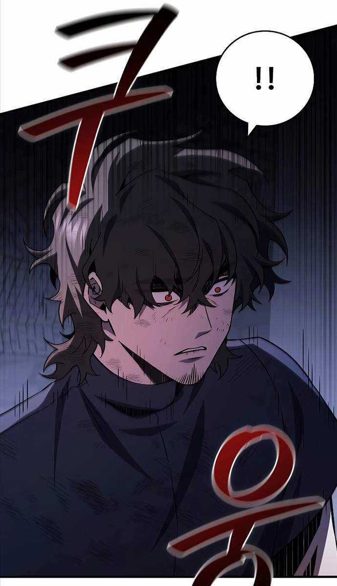 Thực Long Ma Pháp Sư Chapter 50 trang 32