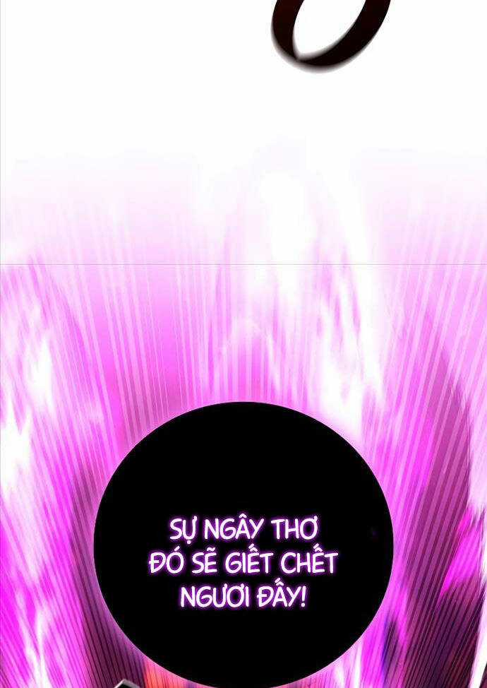 Thực Long Ma Pháp Sư Chapter 50 trang 33