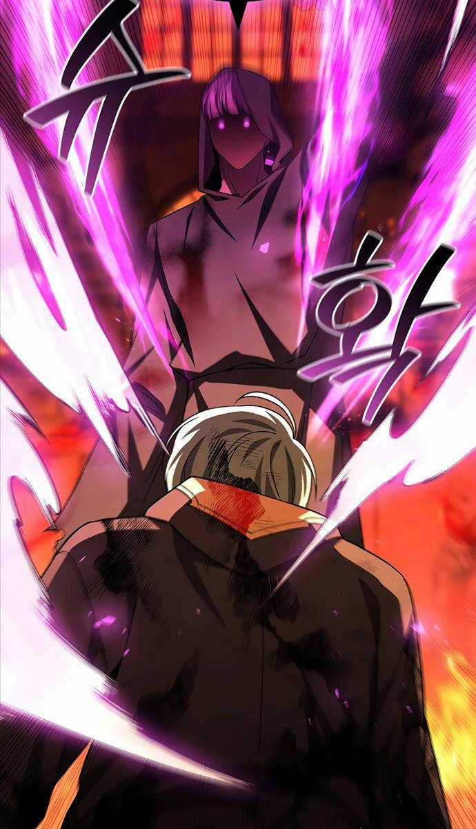 Thực Long Ma Pháp Sư Chapter 50 trang 34