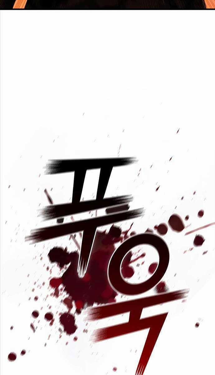 Thực Long Ma Pháp Sư Chapter 50 trang 35