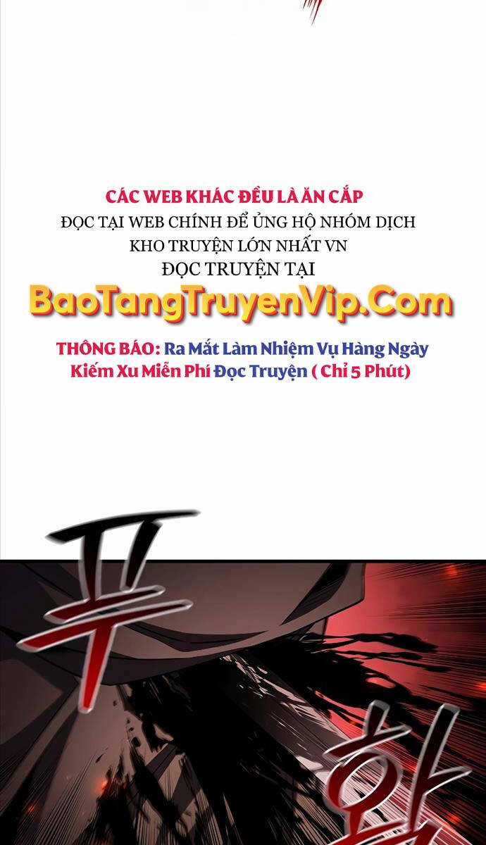 Thực Long Ma Pháp Sư Chapter 50 trang 36