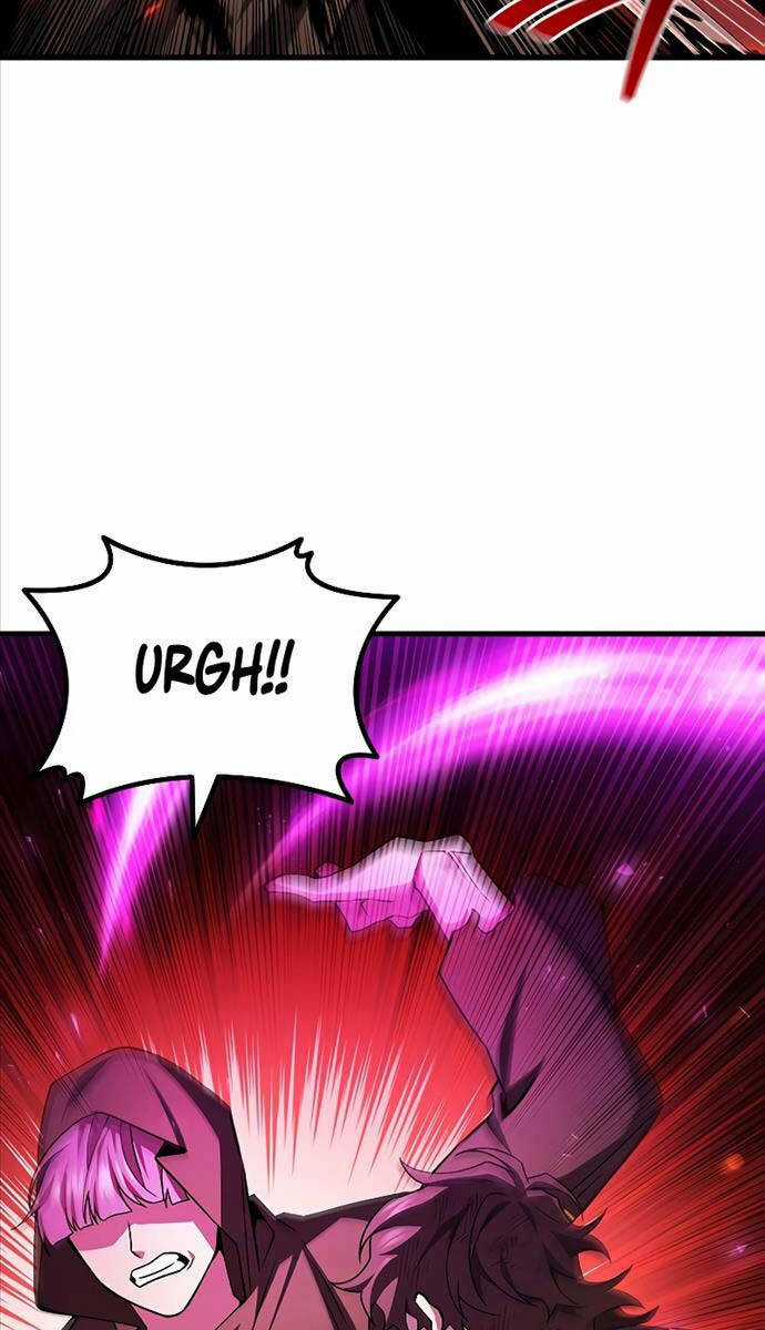 Thực Long Ma Pháp Sư Chapter 50 trang 37