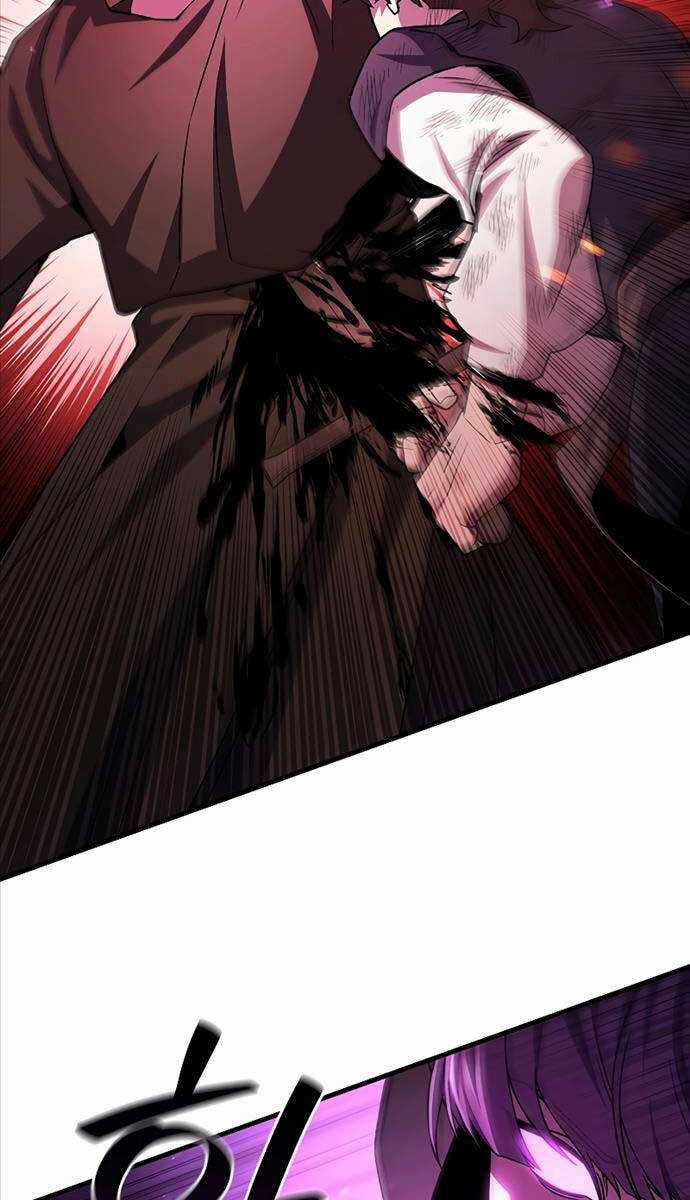 Thực Long Ma Pháp Sư Chapter 50 trang 38