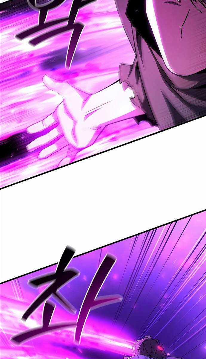 Thực Long Ma Pháp Sư Chapter 50 trang 39