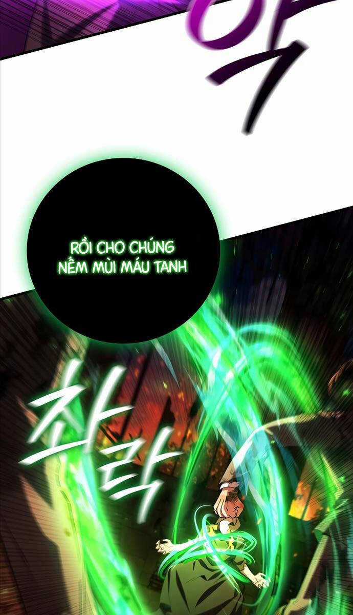 Thực Long Ma Pháp Sư Chapter 50 trang 4