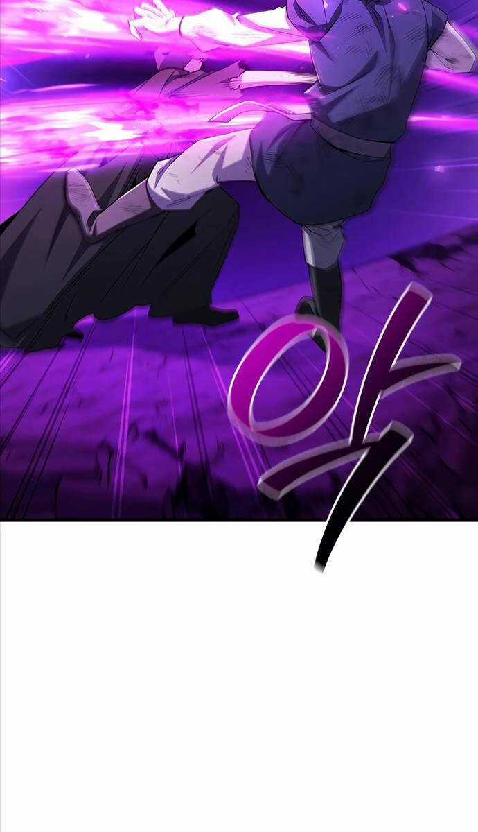 Thực Long Ma Pháp Sư Chapter 50 trang 40