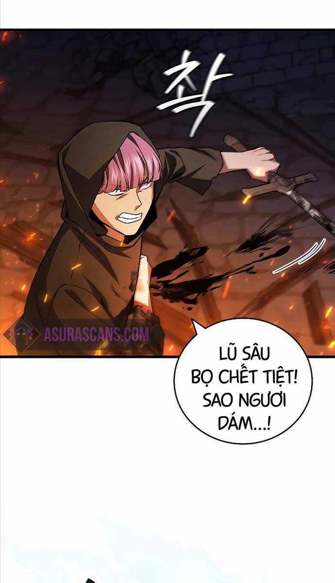 Thực Long Ma Pháp Sư Chapter 50 trang 41