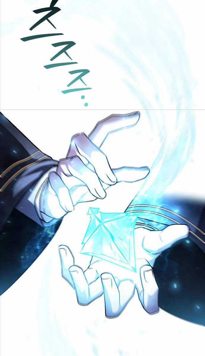 Thực Long Ma Pháp Sư Chapter 50 trang 42