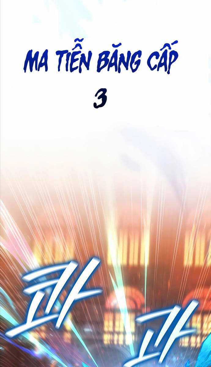 Thực Long Ma Pháp Sư Chapter 50 trang 43