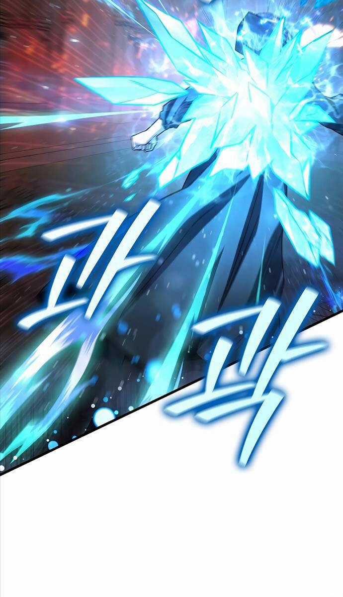 Thực Long Ma Pháp Sư Chapter 50 trang 44