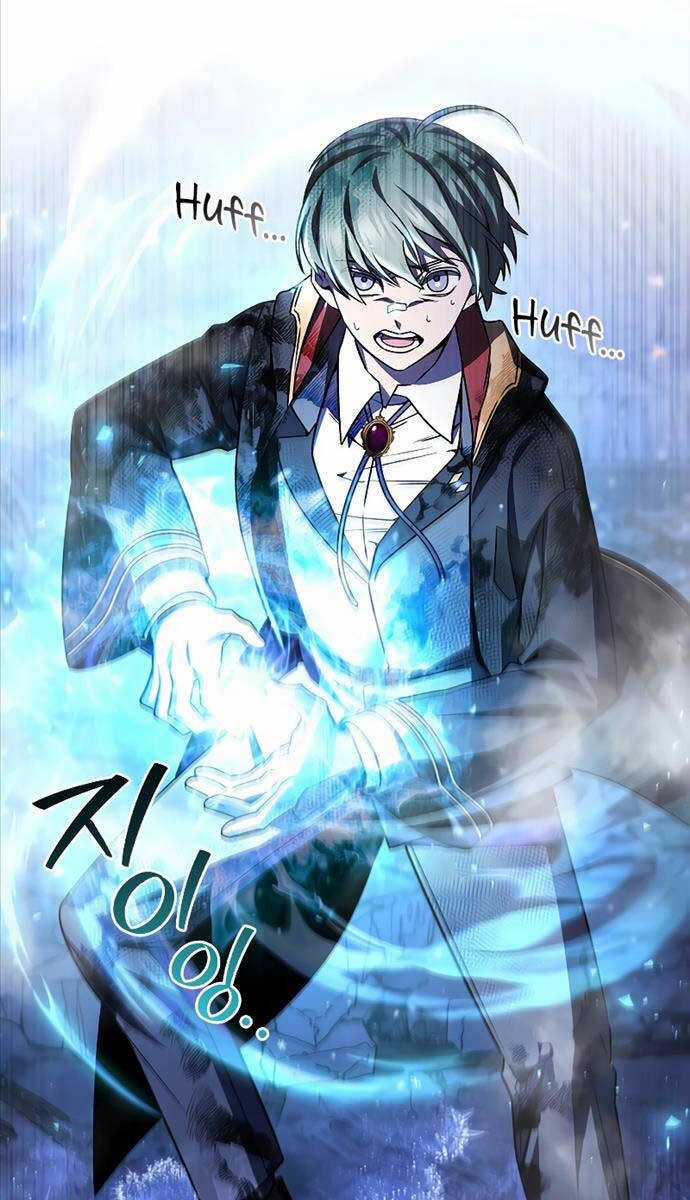 Thực Long Ma Pháp Sư Chapter 50 trang 45