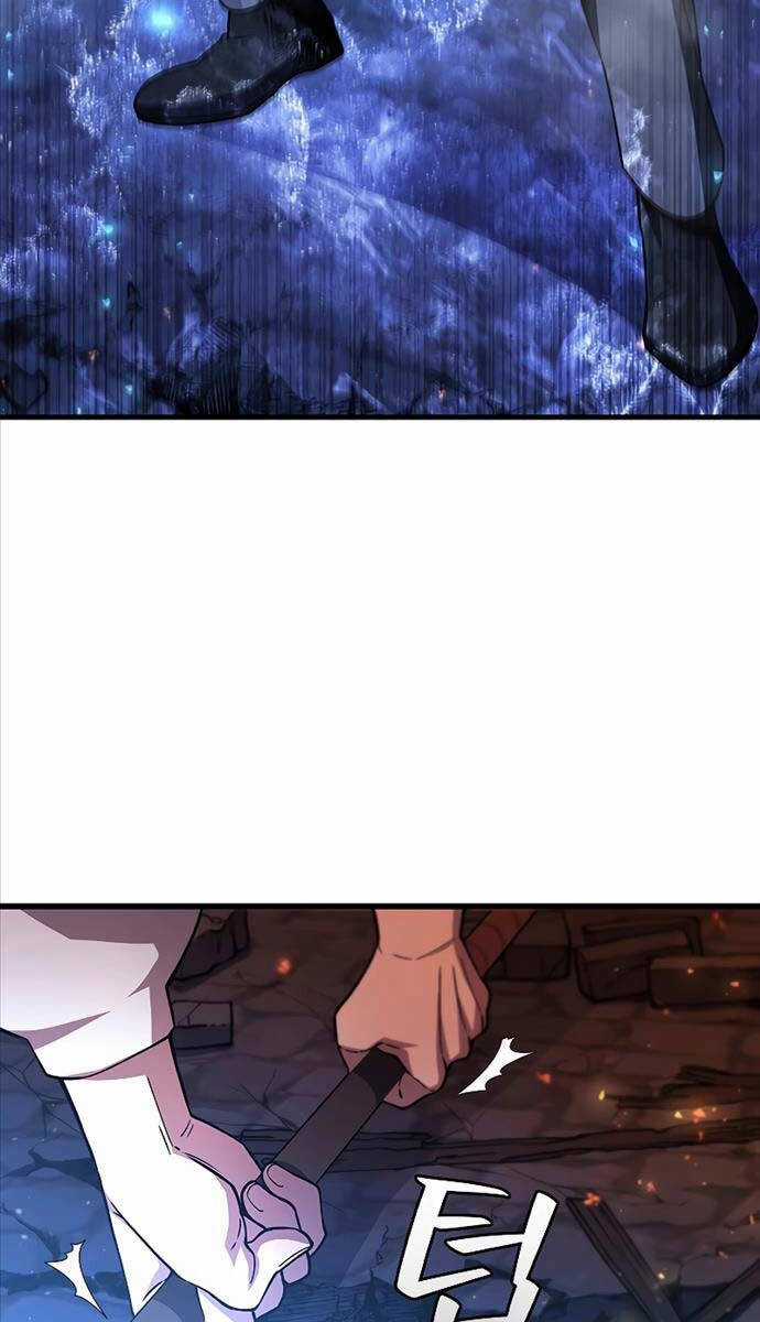 Thực Long Ma Pháp Sư Chapter 50 trang 46