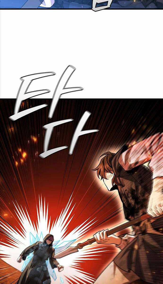 Thực Long Ma Pháp Sư Chapter 50 trang 47