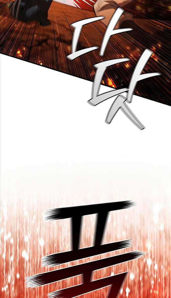 Thực Long Ma Pháp Sư Chapter 50 trang 48