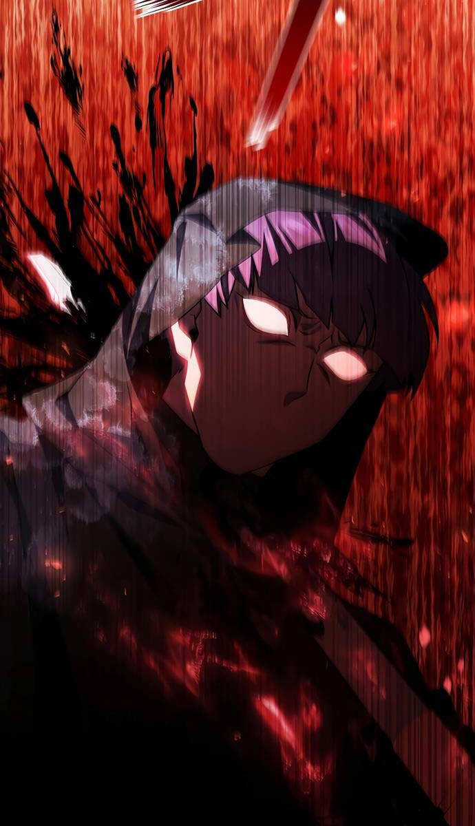 Thực Long Ma Pháp Sư Chapter 50 trang 49