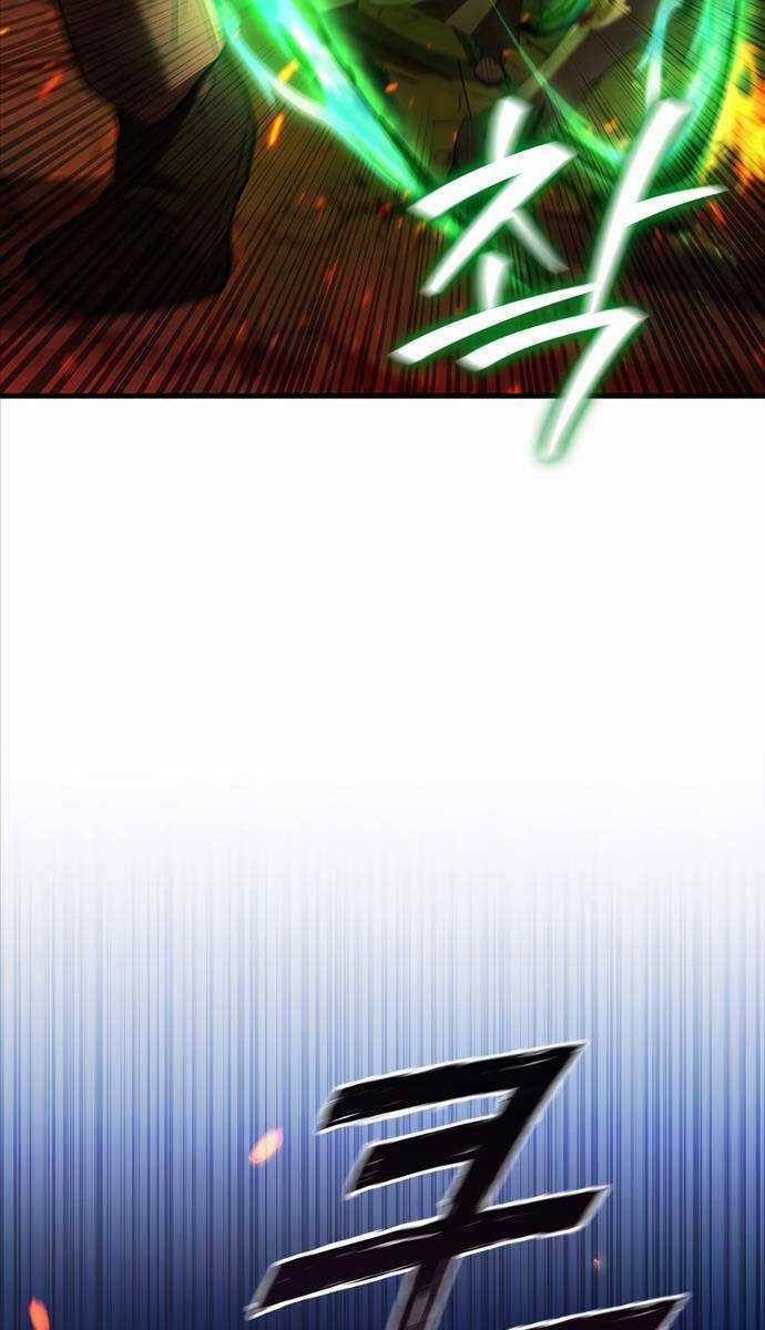 Thực Long Ma Pháp Sư Chapter 50 trang 5