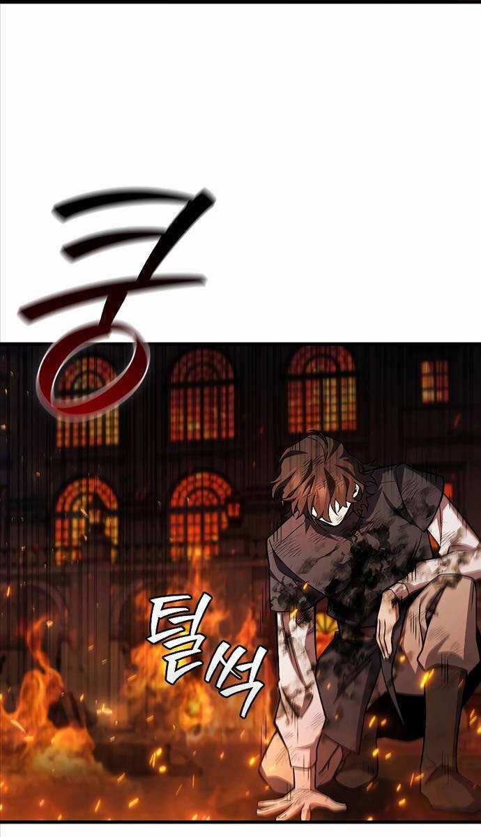 Thực Long Ma Pháp Sư Chapter 50 trang 50