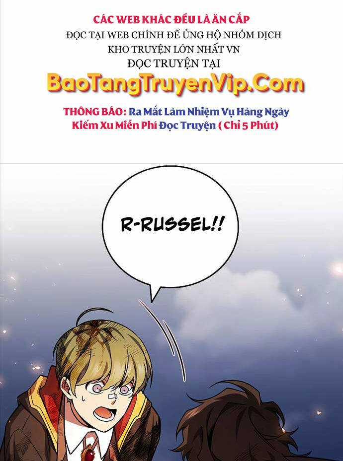 Thực Long Ma Pháp Sư Chapter 50 trang 51