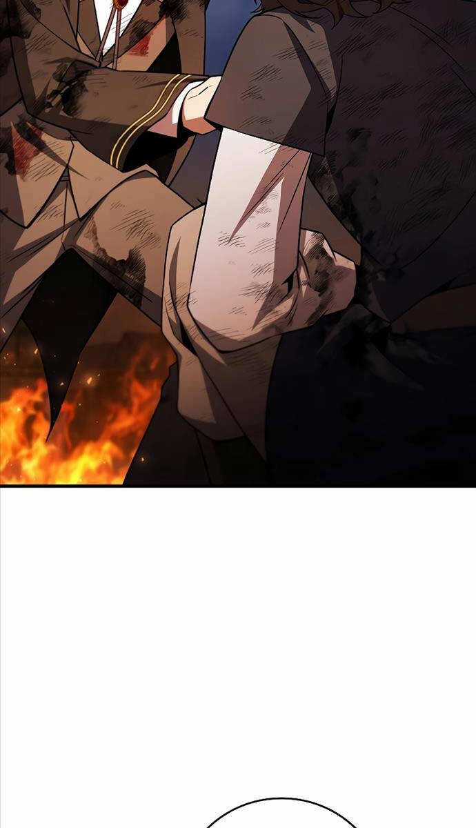 Thực Long Ma Pháp Sư Chapter 50 trang 52