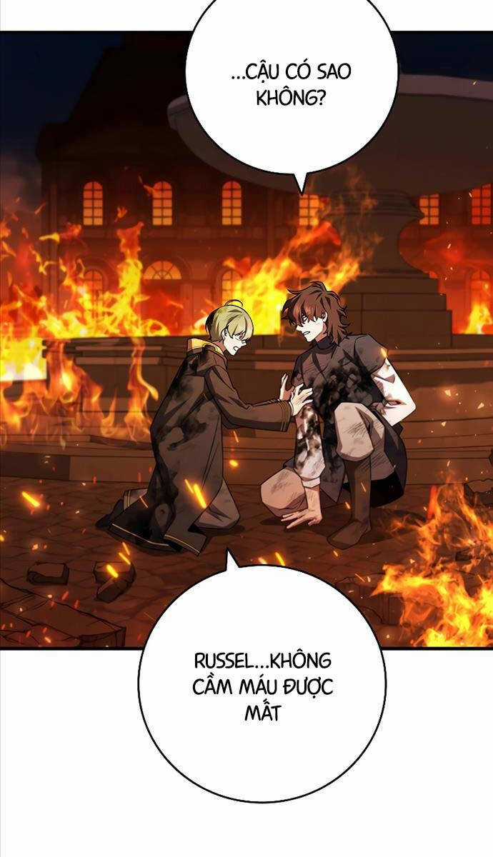 Thực Long Ma Pháp Sư Chapter 50 trang 53