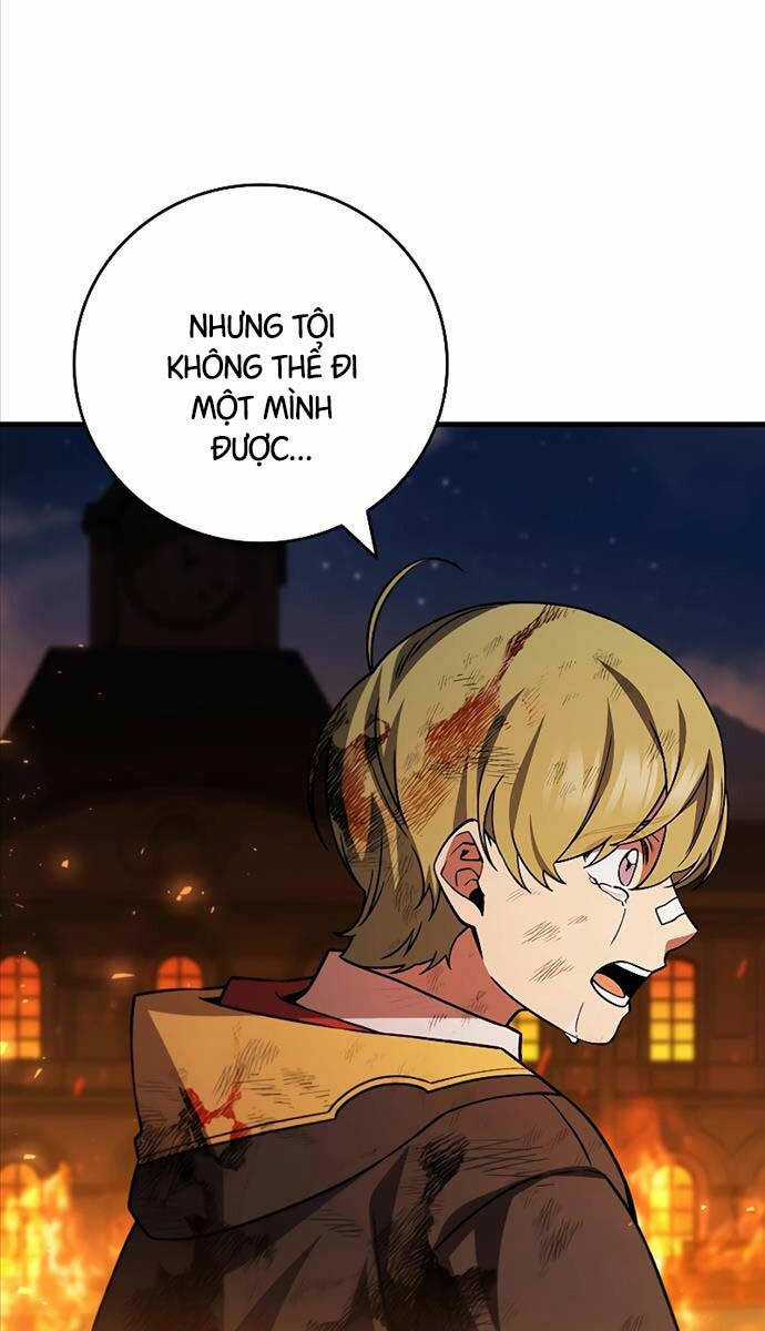 Thực Long Ma Pháp Sư Chapter 50 trang 55