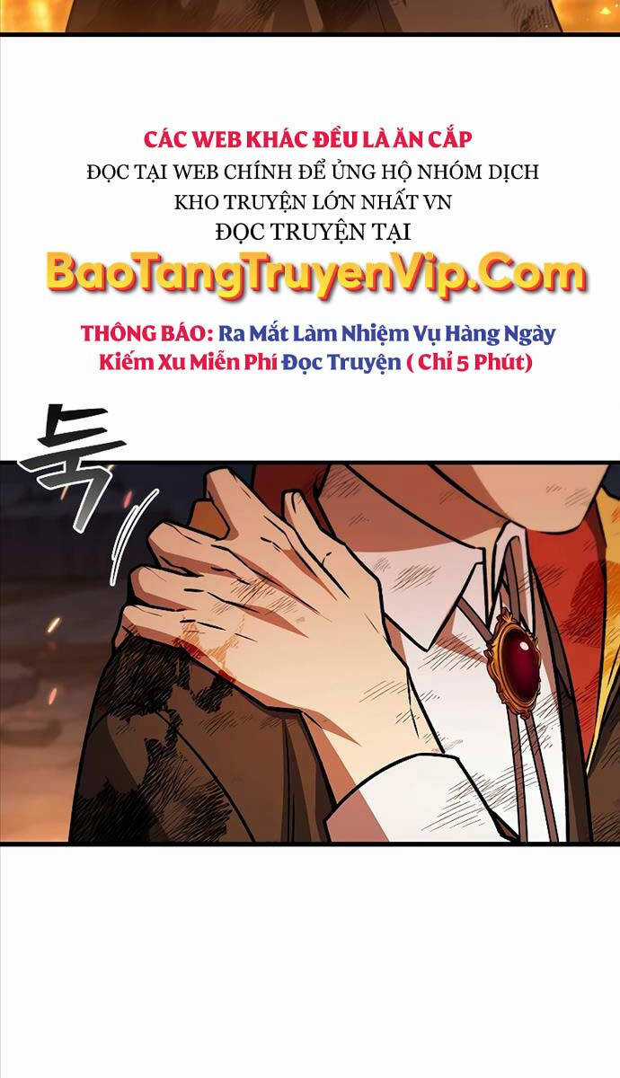 Thực Long Ma Pháp Sư Chapter 50 trang 56