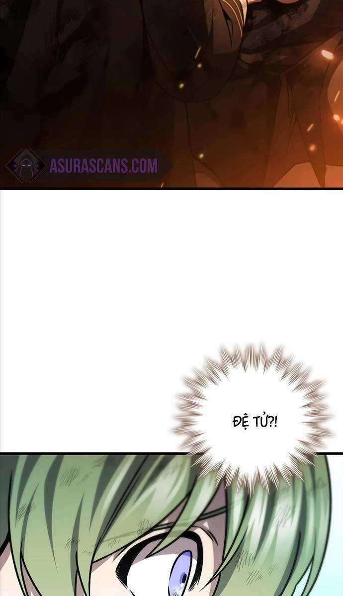 Thực Long Ma Pháp Sư Chapter 50 trang 58