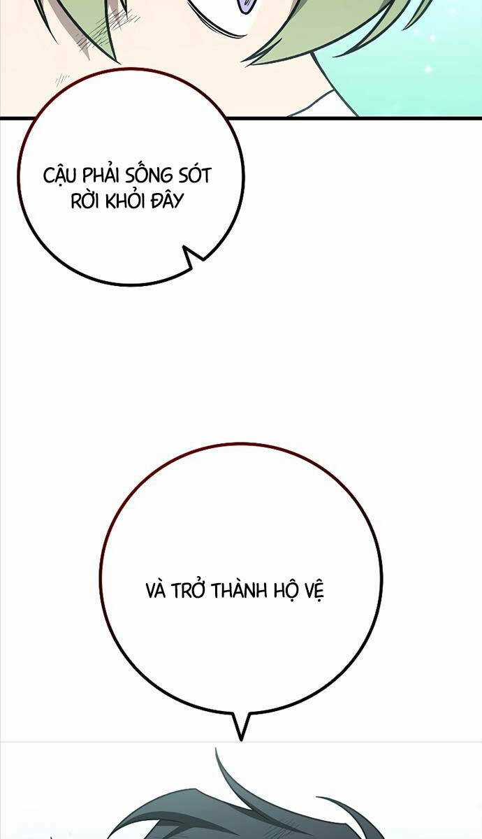 Thực Long Ma Pháp Sư Chapter 50 trang 59