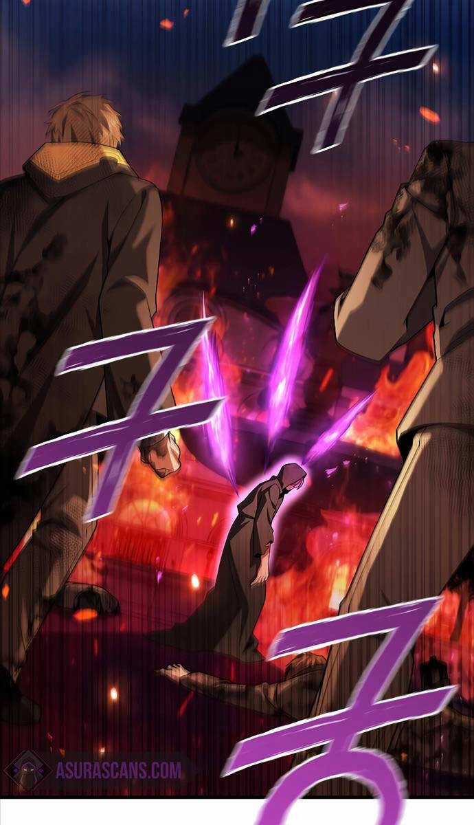 Thực Long Ma Pháp Sư Chapter 50 trang 6