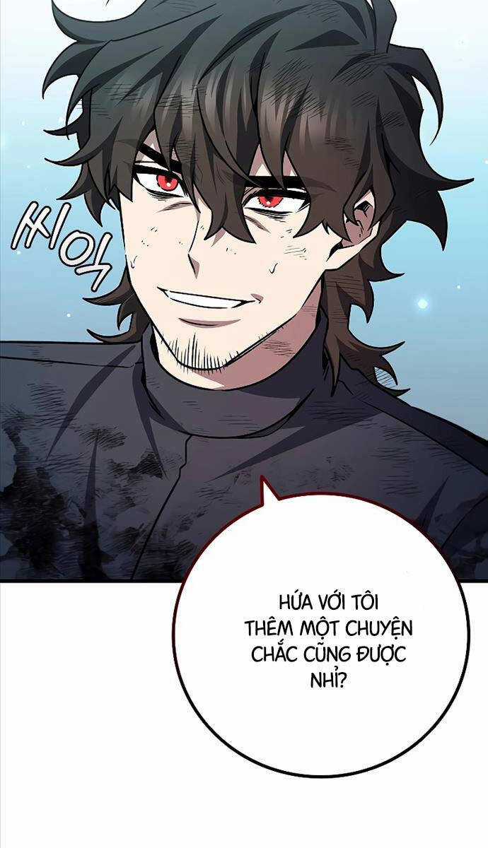 Thực Long Ma Pháp Sư Chapter 50 trang 60