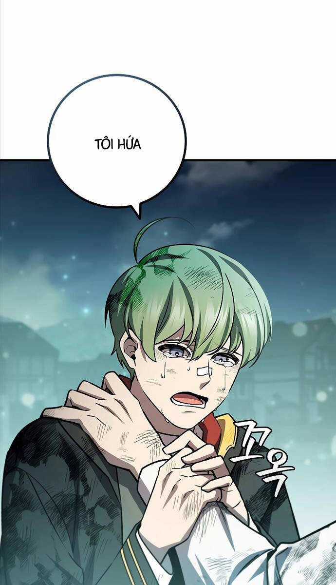 Thực Long Ma Pháp Sư Chapter 50 trang 61