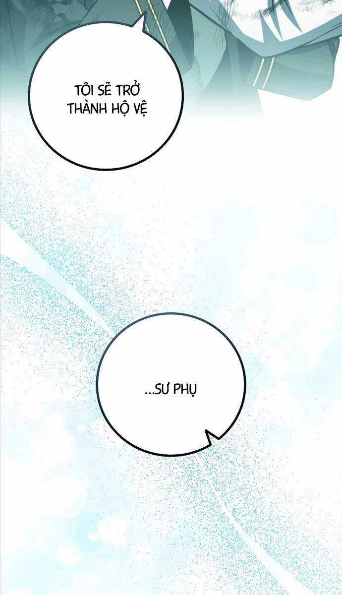 Thực Long Ma Pháp Sư Chapter 50 trang 62