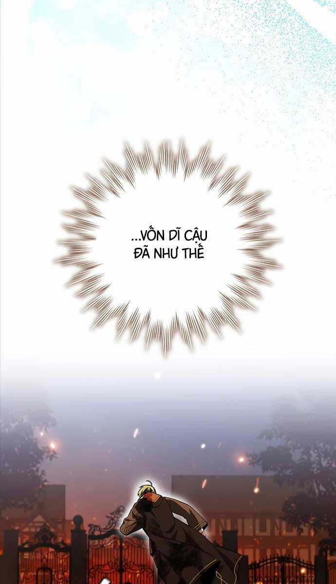 Thực Long Ma Pháp Sư Chapter 50 trang 63