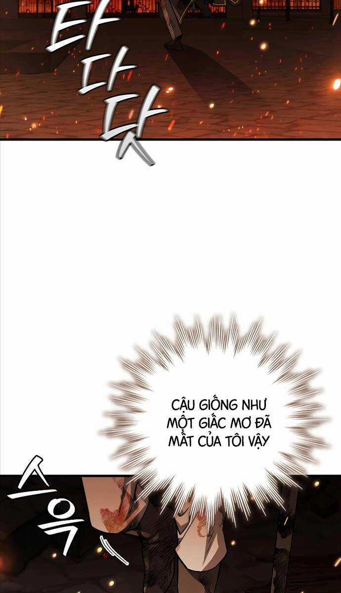 Thực Long Ma Pháp Sư Chapter 50 trang 64