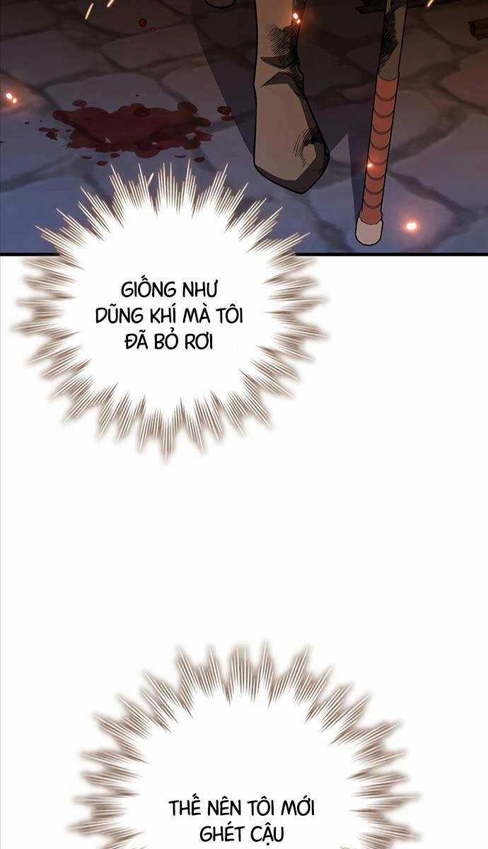 Thực Long Ma Pháp Sư Chapter 50 trang 65