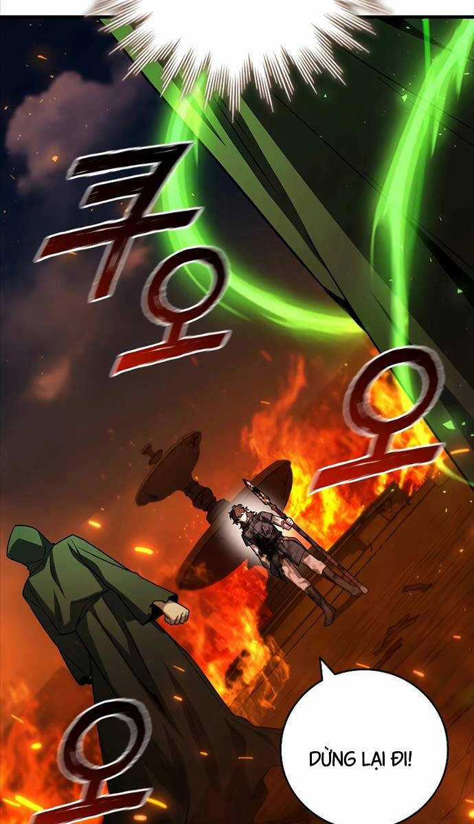 Thực Long Ma Pháp Sư Chapter 50 trang 66