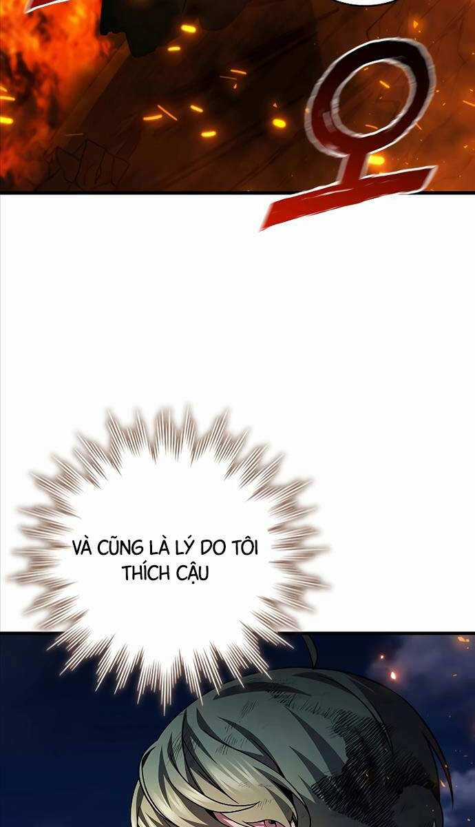 Thực Long Ma Pháp Sư Chapter 50 trang 67