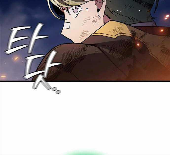 Thực Long Ma Pháp Sư Chapter 50 trang 68