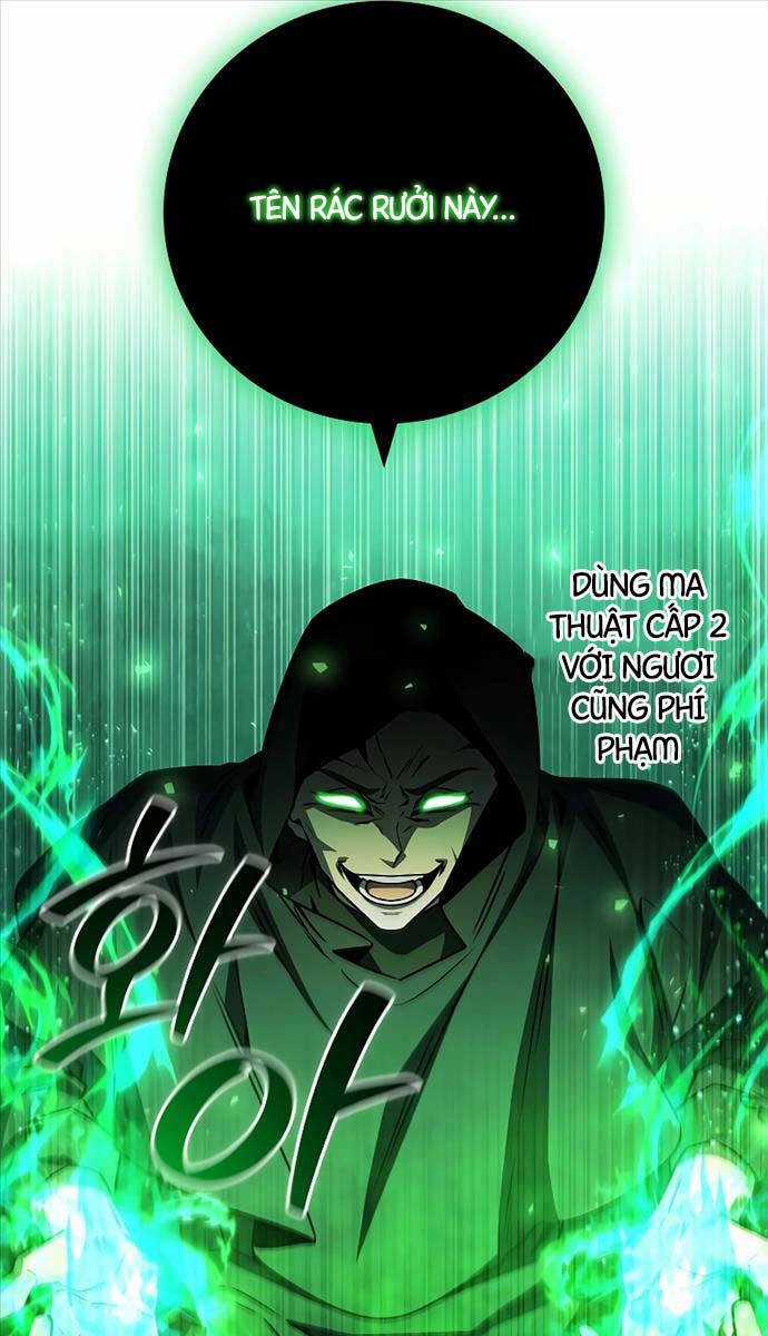 Thực Long Ma Pháp Sư Chapter 50 trang 69